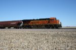 BNSF 8360